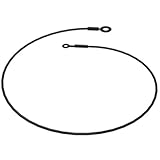 Peerless Industries HLC-KIT SAFETY AND SECURITY CABLE KIT VESA DISPLAYS TAA