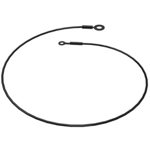 Peerless Industries HLC-KIT SAFETY AND SECURITY CABLE KIT VESA DISPLAYS TAA