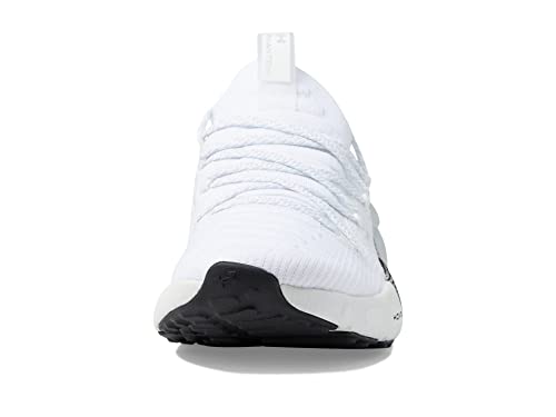 Image of Under Armour Womens Ua W HOVR Phantom 3 Sneaker