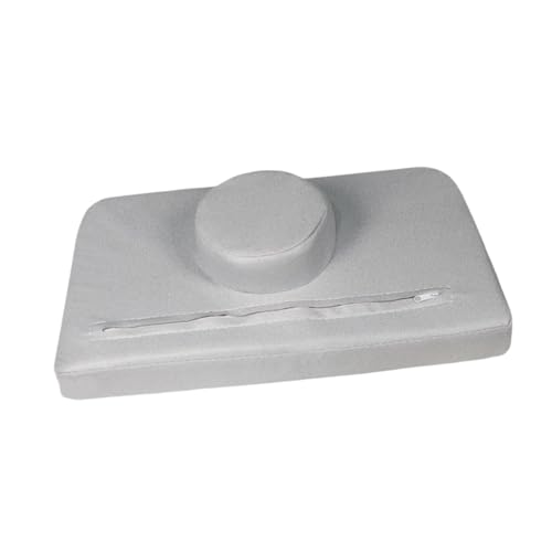 Eigell eT}bT[WexbhʋCnlԍHwɊÂwbhXgpbh, CgO[