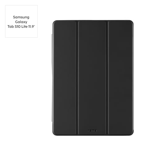 Hama Pochette pour tablette Samsung Galaxy Tab S10 Lite 10.9 27 7 cm 10 9 - vue 3
