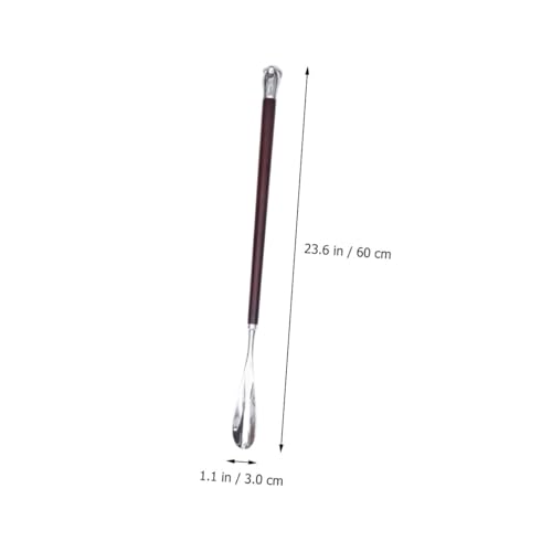 Chausse-pied long manche dauphin senior handicapé Mipcase