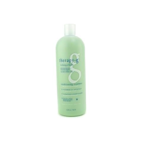 Therapy-G Conditioning Treatment Liter 33.8oz Cover