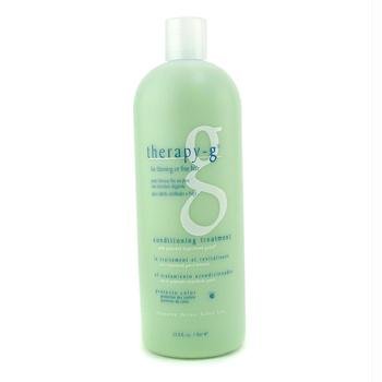 Conditioning Treatment Liter 33.8oz
