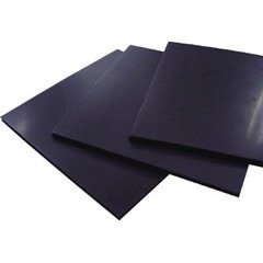 AK pS3tx300x300NB NBRG300X3003