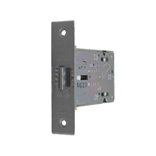 LIXILigXej b` Vo[ yiԁFQDC18Az