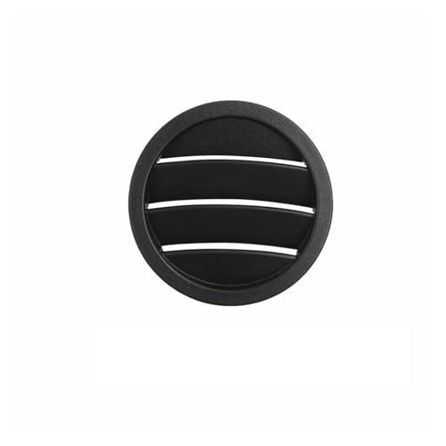 Rejilla de ventilación de salpicadero para Mercedes CLS W218 con ajuste preciso