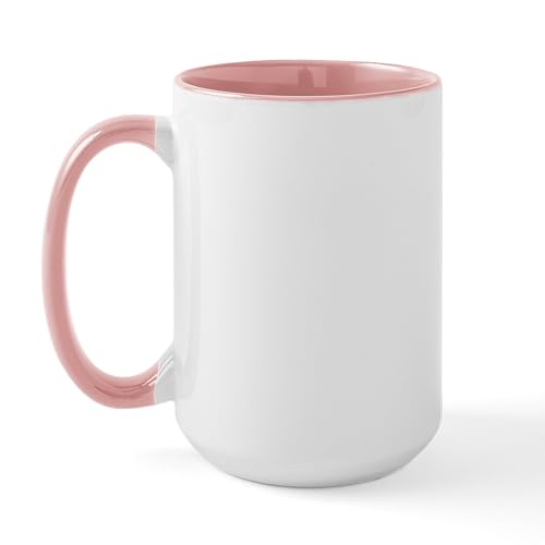 Taza Café Cerámica 444 ml Color Blanco miniatura 2