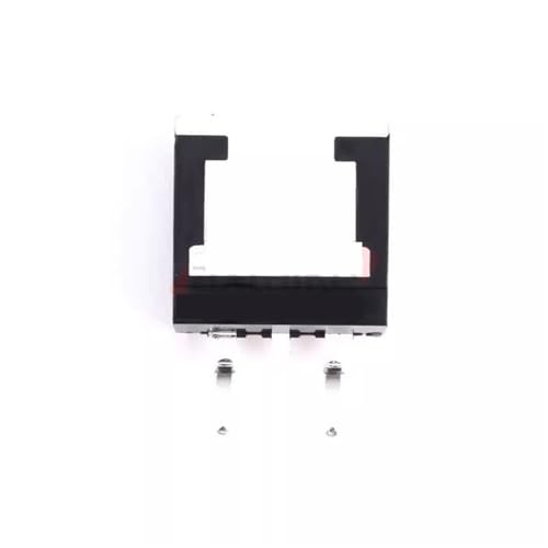 L7808CD2T TO263 évite la surchauffe de vos circuits électroniques - 3