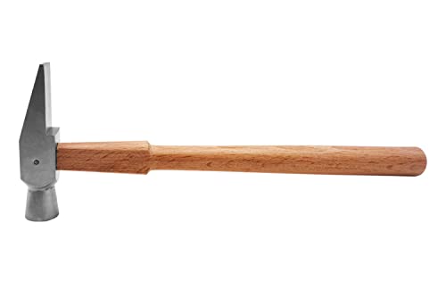 PAULIMOT Goldschmiedehammer, 120 g