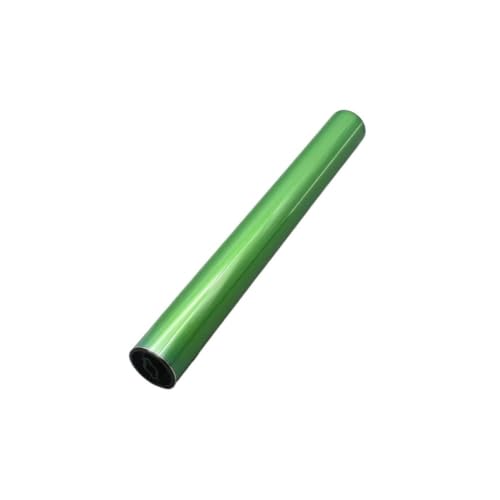 Cylindre Tambour OPC MLT-R303 Samsung SL-M4580FX MLT-D303S D303L D303E