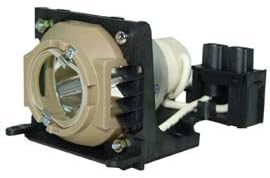 Technical Precision Replacement for Light Bulb/LAMP 51393-G Projector TV Lamp Bulb