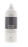  Aveda Damage Remedy Restructuring Conditioner (Salon Product) - 1000ml/33.8oz