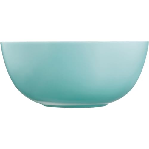 Luminarc ENSALADERA OPAL