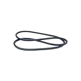 PHUOC LOC THO for PTO Deck Drive Belt Fits for Cub Cadet 02000103 02000103P 490489-R2 156971 M115407