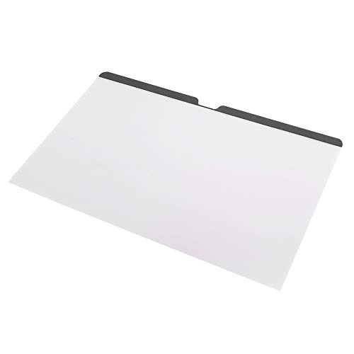 eboxer-1 Película protetora de tela de 15