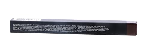 Mac Eye Kohl Costa Riche by M.A.C - Image 6