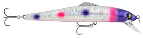 Thompson Center Arms Wedge pin Puller w/ Built in Nipple Wrench