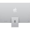 Product Photo 3