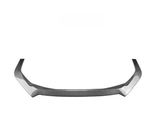 X|C[ Xo WRX STI VB 2022-2024 ɓK tgop[ bvX|C[ Xvb^[ {fBLbg ABS PP AX|C[(Carbon Fiber Texture)