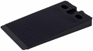 20009BBGD Level Wedges, 10-Pk. - Quantity 12