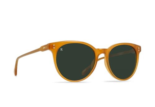 Image of RAEN Norie Sunglasses
