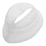 Utilisation : il enrichit la garde-robe, inspirant des combinaisons créatives pour diverses mises en scène, chapeaux en forme de bouteille de vin, chapeaux miniatures pour bonshommes de neige