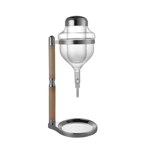 Emidor ϔMKXۗ̕XBeʂŁAMEǂɂg܂BhHtŁAƖpEƒp킸AĒ̕ۑɍœKłB (A,֌͂܂)