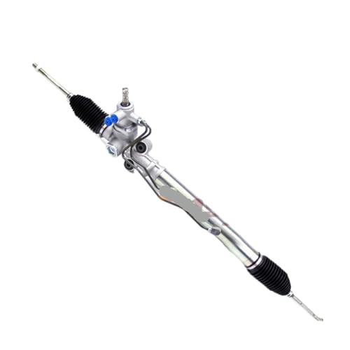 NTX IS200/300 2000 2001 2002 2003 2004 2005 p[XeAObN & sjI CSW 4420053051 44200-53051 4425053020 44250-53020 p