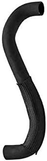 Dayco 72645 Curved Radiator Hose