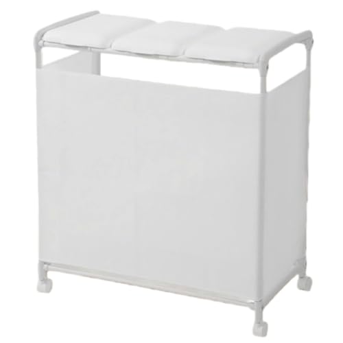 AOUMKʃ_XgS 2 S~܃z_[ S~܃X^h LX^[t _Xg{bNX  S~ (zCg)