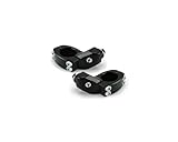 'CLAMPS CRM 1-1/8'' (28 mm)'