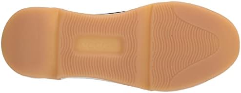 Ecco Women's Chunky Tie Sneaker, Multicolor SEA Tangle, 9-9.5 | Image 3