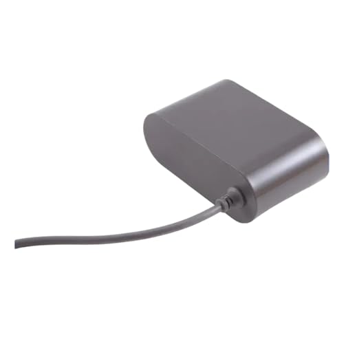 Dyson V10 V12 SV18 Replacement Battery Charger Adapter