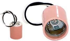 Replacement For SOCKET L8751 by Technical Precision