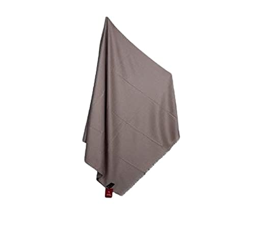 charmiskids Fivestaroswal Wool Solid Men Shawl-picture-43
