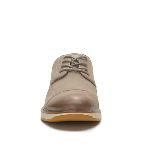 Image of Vince Camuto Men's Stellen Casual Oxford