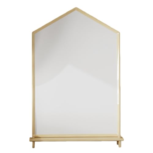 XPPXzCg{[h q  G`{[h ʃ{[h rbOTCY m狳 rt }Olbgt  LbY G` C[[  X a v[g (傫,Ƃ̌`)