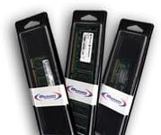 Memorysolution 1 GB ASUS Pundit-R (P4R8L), MS1024ASU-BB2