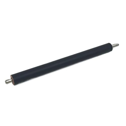 Film de fusion HP M404 M428 M402 M426 rouleau de pression accessoires imprimante