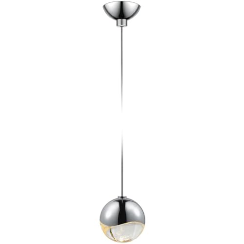 Return to product information