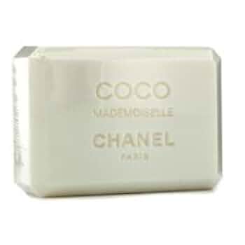 シャネル ココ マドモアゼル サヴォン ３個セット 楽天市場】シャネル COCO MADEMOISELLE SAVON ココ マドモアゼル