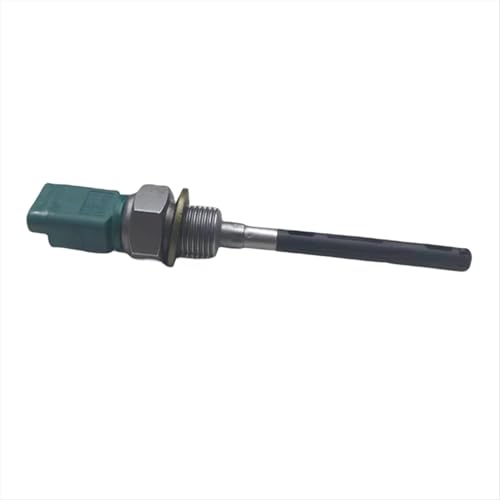 Capteur de niveau d'huile pour Peugeot 206 et 307 connecteur 3 broches