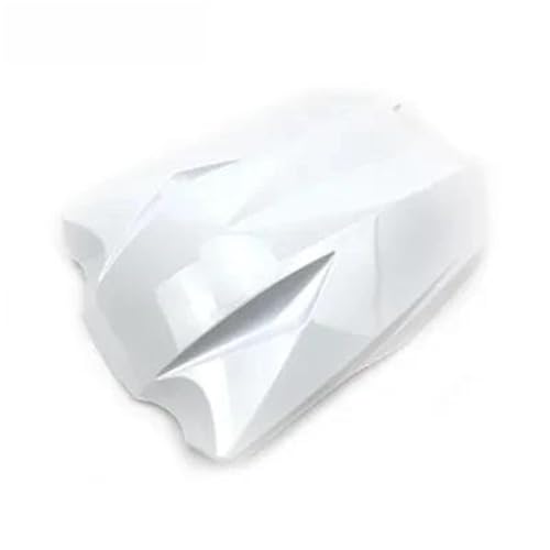 t[ƃANZT[ I[goC㕔Ȍ㕔qJo[e[tFAOV[gnvtFAOɓKJTLɓKjWZ1000SX 2011-2018p tFAOLbg(Type 7)