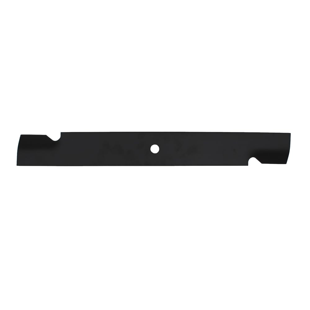 (1) Mower Blade 91-264 60 Deck Fits Ariens Fits Bad Boy Fits Exmark Fits Gravely Fits Toro