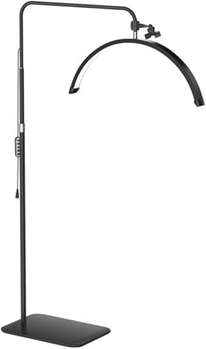 VoyageViewLEDtACgA܂GNXepn[t[bVvAeAXLPAA܂сAсA^gD[AǏp̈肵x[X\ȃX^fBOvA]\Aڂ̕یA36WARt (zCg) (ubN)