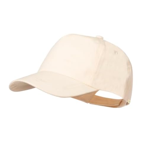 Casquette makio pour enfants Cover
