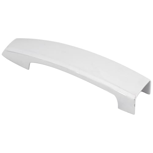 Couvercle poignée de porte Buick Allure 2010-2011 - 5