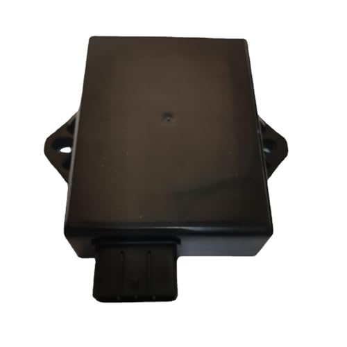 Module CDI Allumage YFM250 YP250 Polaris 3087253 Pièce de Rechange Moto LH400