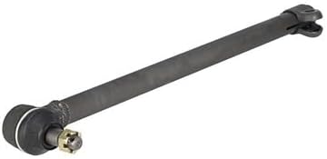 All States Ag Parts Parts A.S.A.P. Tie Rod End fits Allis Chalmers 170 D19 200 D14 180 D17 190 WD45 175 D15 185 WD 190XT 70254661